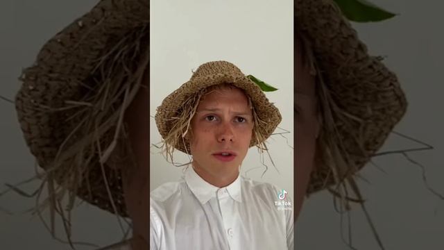 ПодборОчка Янчик