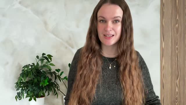 Самые комплиментарные осенние ароматы. Лучшие парфюмы на осень