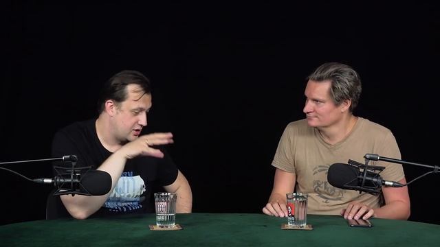 История