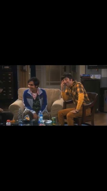 умные разговоры #юмор #тбв #Шелдон #сериалы