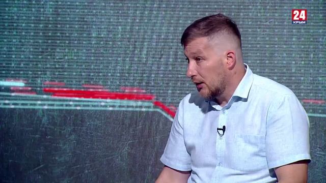 Пятница. Вечер