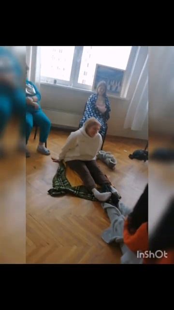 Системные расстановки 26.09.2026