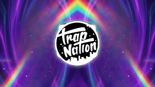 Trap Nation RU - The Trap Is Pumping, It’s Off! 129