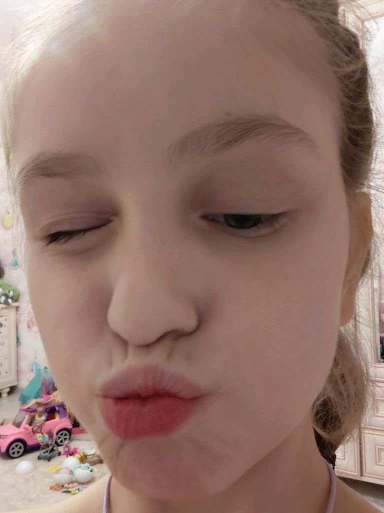 хв