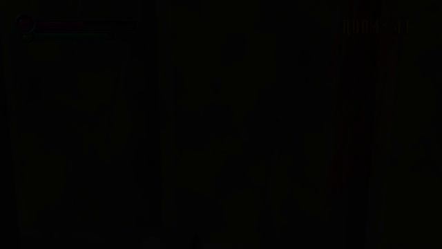 Spooky′s Jump Scare Mansion Remodeled Видео.