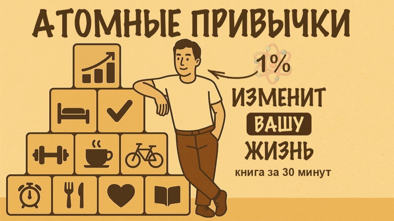 Саморазвитие, личностный рост