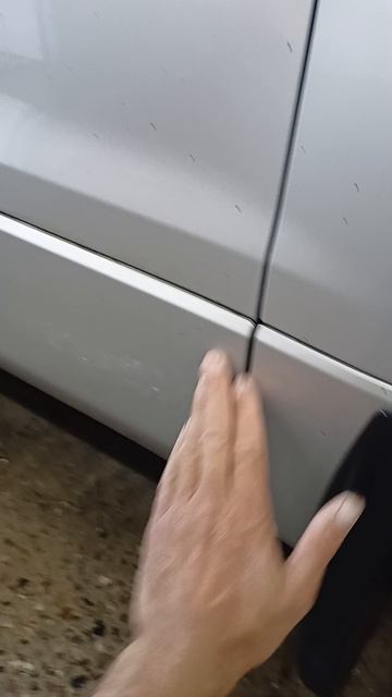 А вот и результат 👍