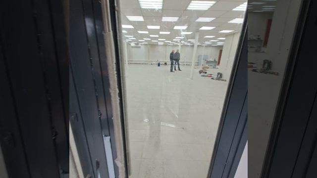 Помещение 217 кв.м. около ст Гривно, мкр Климовск: аренда - продажа
