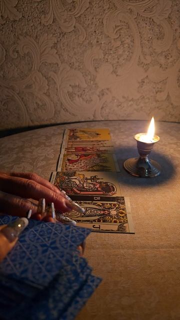 искренность к вам есть ли она