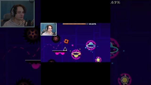Видео Маффаки #2
