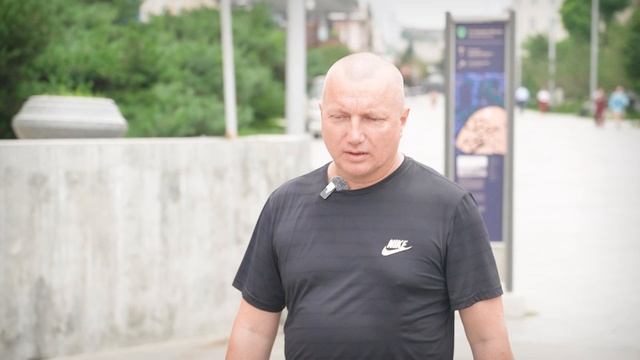 Алексей Суконкин: «Украина – это там, где слетели с катушек все тормоза и люди творили лютую дичь»