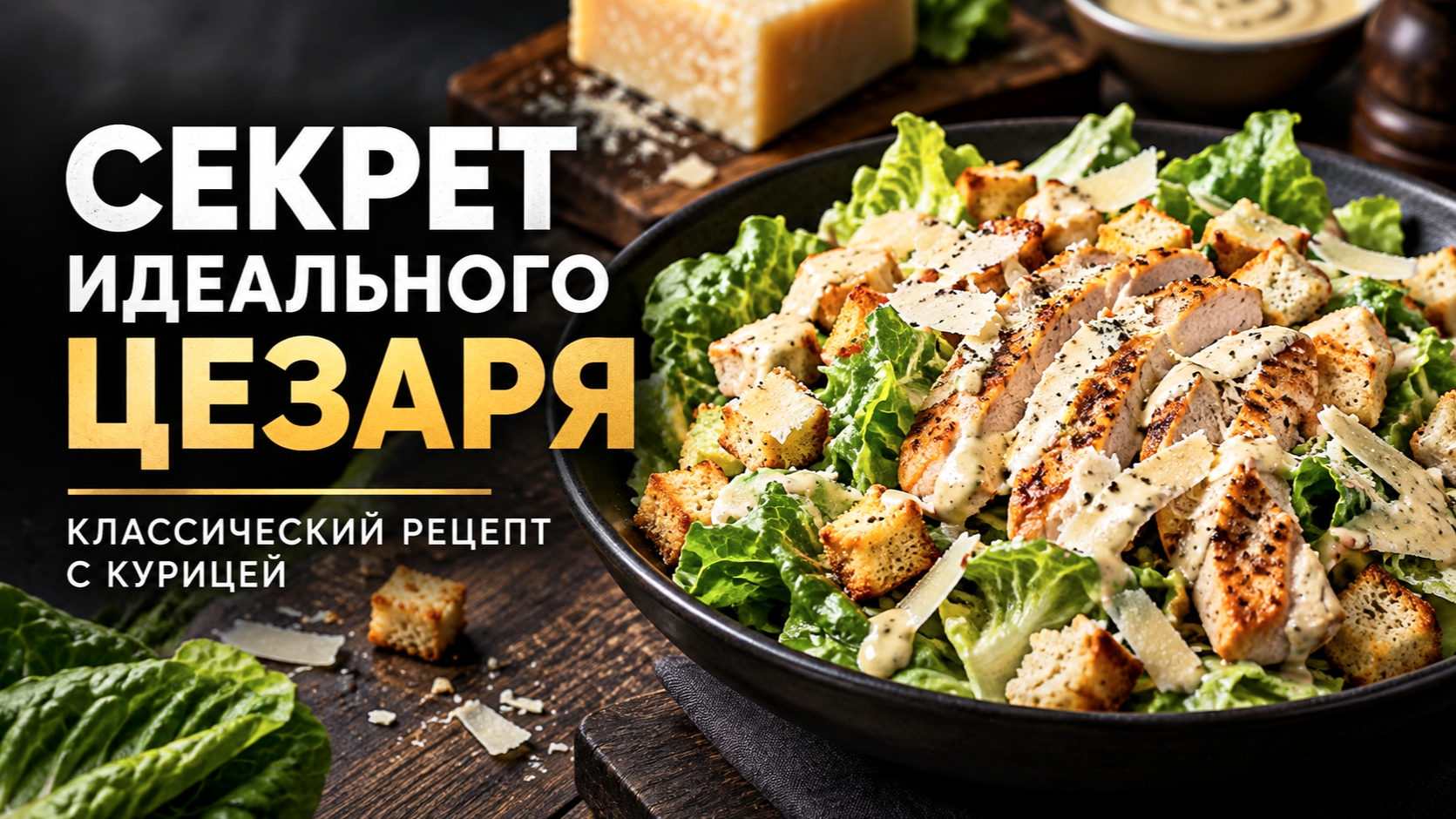 Все Рецепты