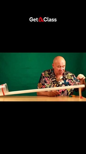 Турнир юных физиков 2027
