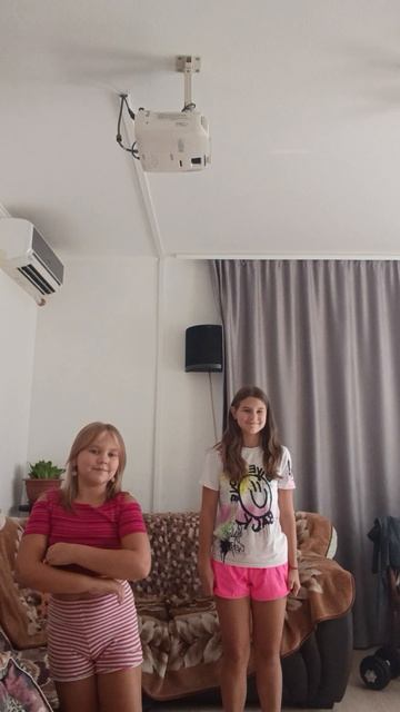 VID_20260918_140306