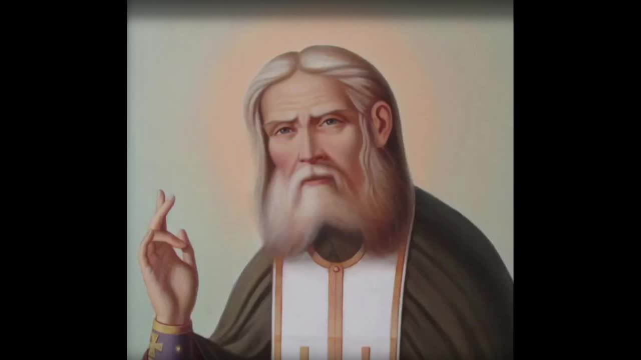 18 Сентября 2026