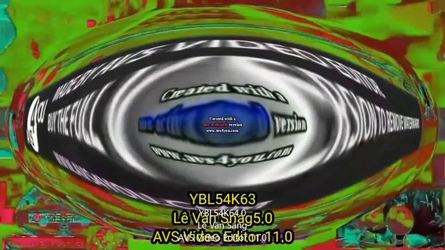 Final Shuric Scan Percussion Render Pack Collection Extended^500 Vs @YBL54K63 Shopkins Russian 1