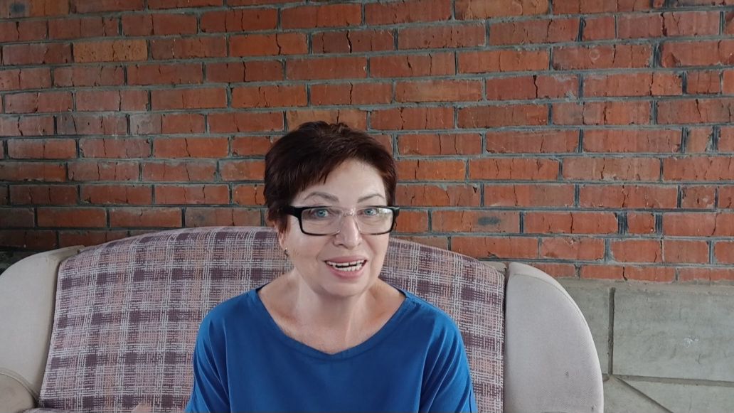 Хватит меня хаять!😀🤪У меня сегодня прекрасная новость для моих подписчиков!#helenmarynina