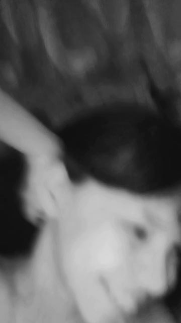 @CATNUAR👹 снял видео про меня!!!!