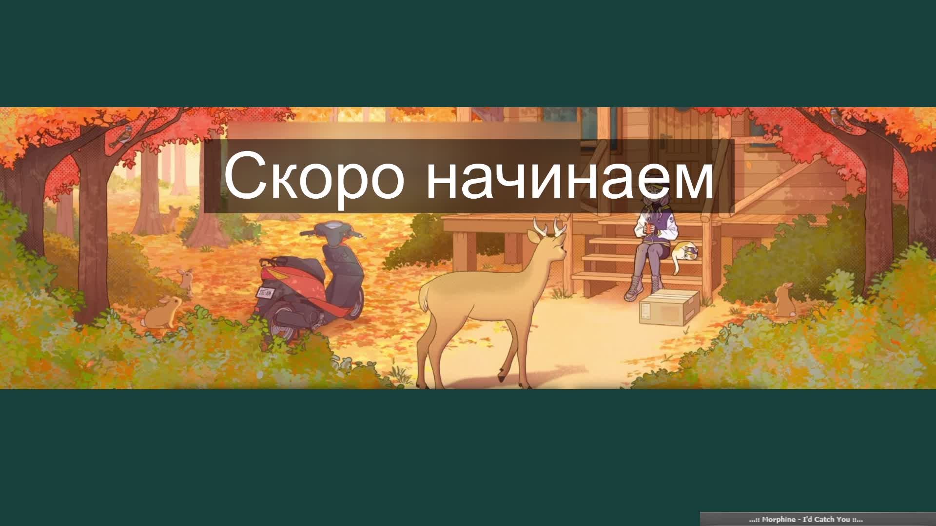 LIVE: MuzSWAP