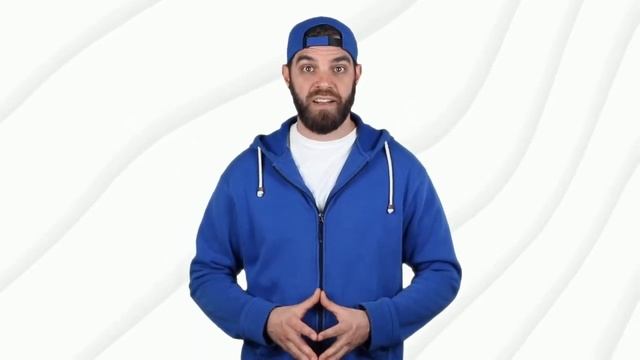Funtime Learning English Video
