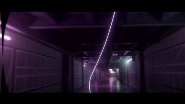 Arti Adam - Я любовь (Prod. Thievery Corporation)