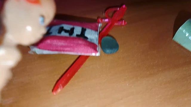БЕДНАЯ СЕМЬЯ РАЗБОГАТЕЛА😱 прикольные видео настя и Крис✨