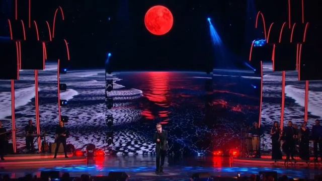 Владимир Пресняков / Без Неё Никак