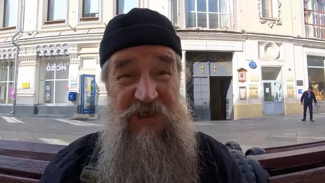 Помощь нужна еще немного!!!