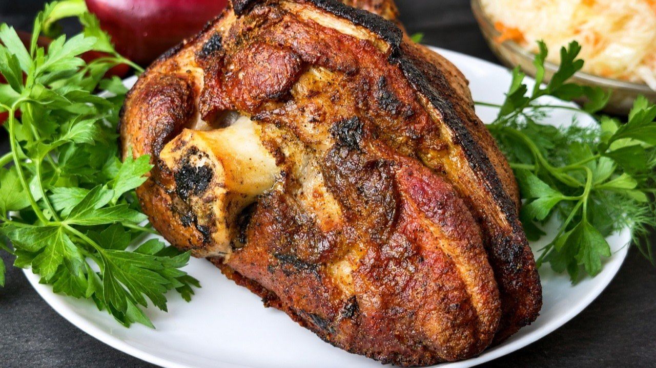 Кухня, Готовка, Блюда и все что связано с Кулинарией