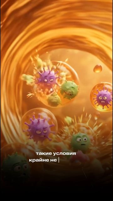 Обзоры жизни от инопланетянина Тобби