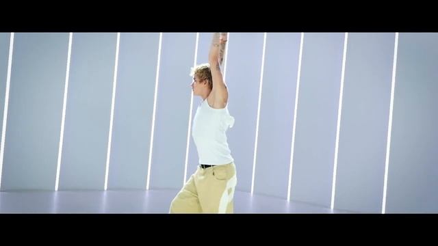 БЬЯНКА - Я - машина, я - насос