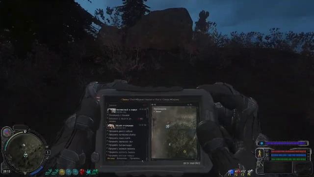 STALKER Народная Солянка 2026 OGSR ЧАСТЬ 8