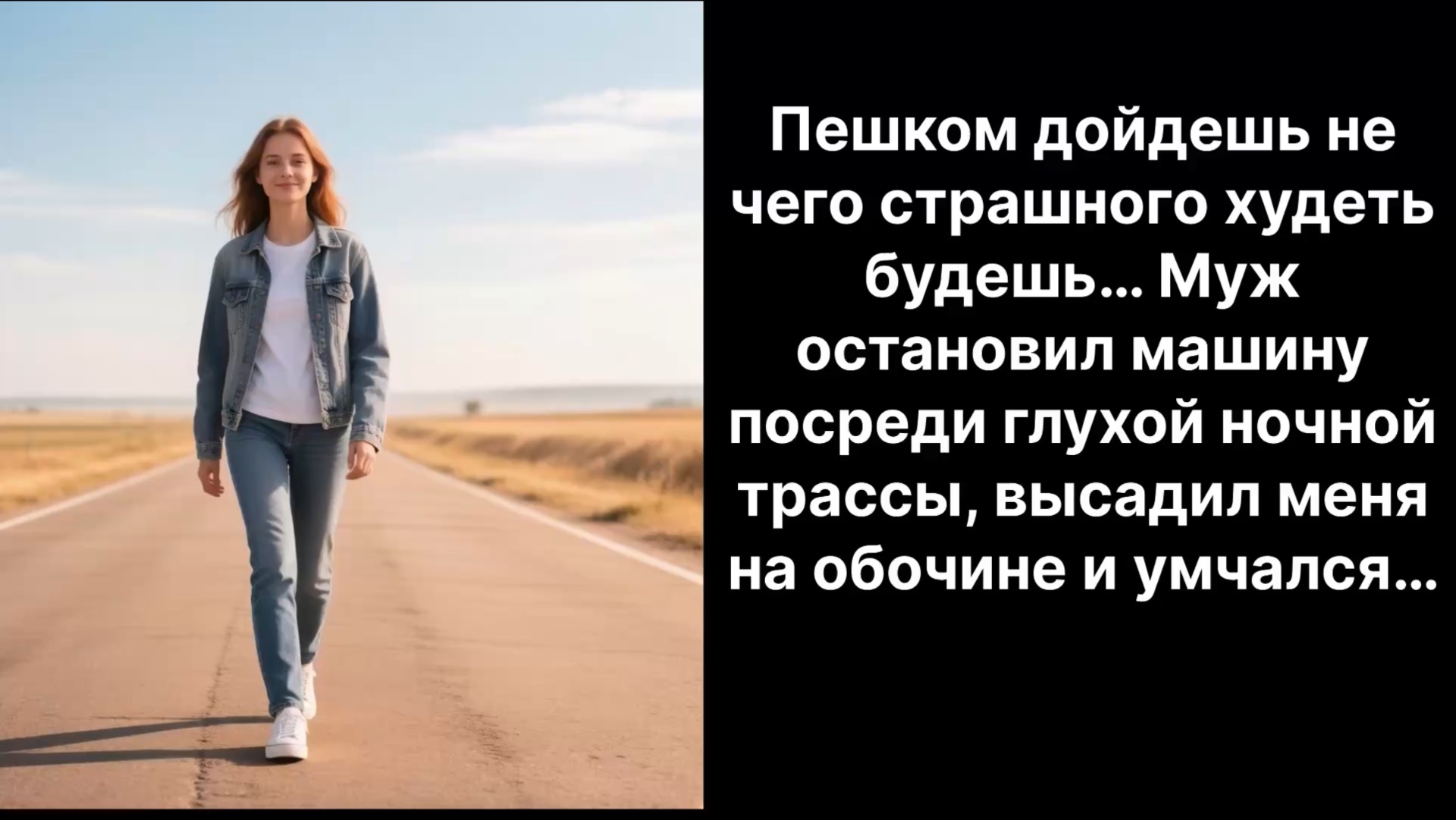 Аудио рассказы | Муж остановил машину |Аудио рассказы|Аудиокниги слушать онлайн|Жизненные истории