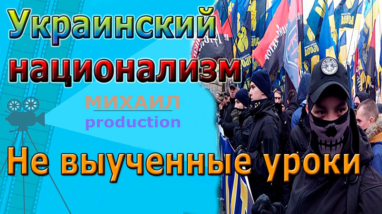 Документальные фильмы