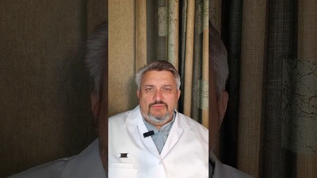 Байки психотерапевта. Серия от 18.09.2026г.