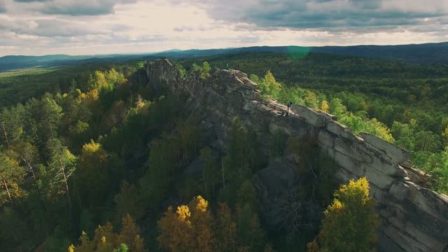 Аракуль Аракульские Шиханы Горы