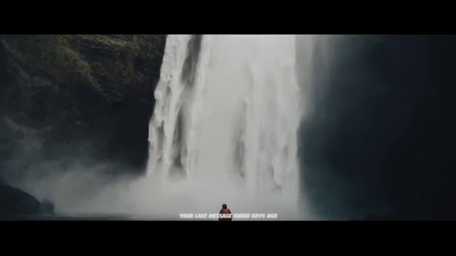 Alan Walker Style, AVA - Is Your Silence Goodbye