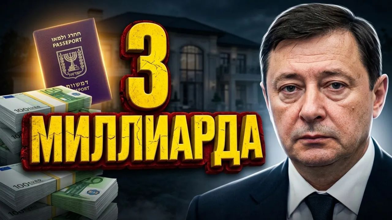 Александр Хлопонин: куда делся и как поживает бывший вице-премьер России