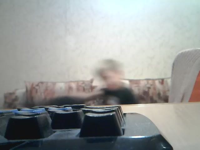 Тупое видео чек хай чики пуки ахаё да табаё хах хахахахахаххаахах