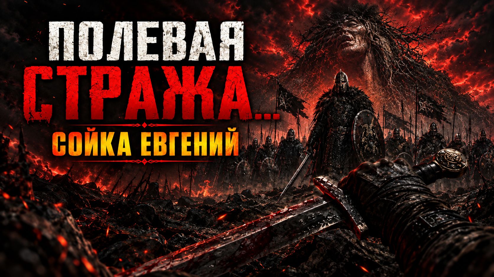 БАЛЛАДЫ