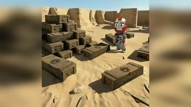 СУДЬЯ STANDOFF2 ОТКРЫТИЕ ЯЩИКОВ