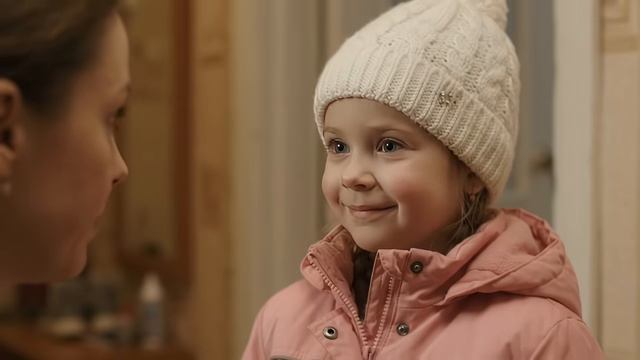 САМАЯ КУЛЬТУРНАЯ ДЕВОЧКА!!