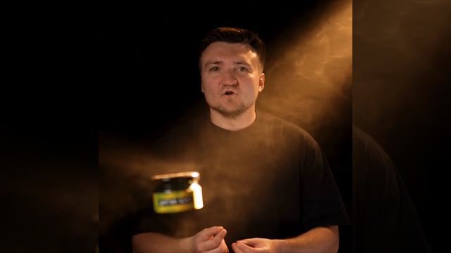 ДИПТИК ЛЕНТЕ