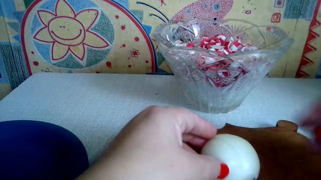 Рецепты салата с крабовыми палочками