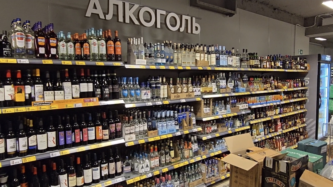 Что по ценам?