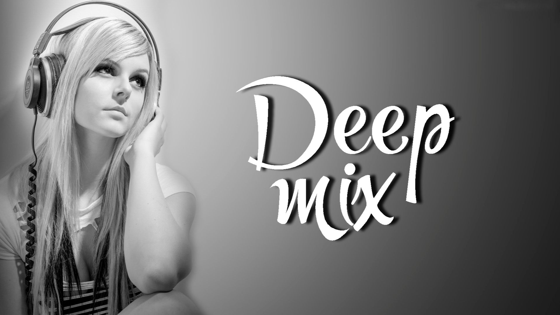 Территория DEEP