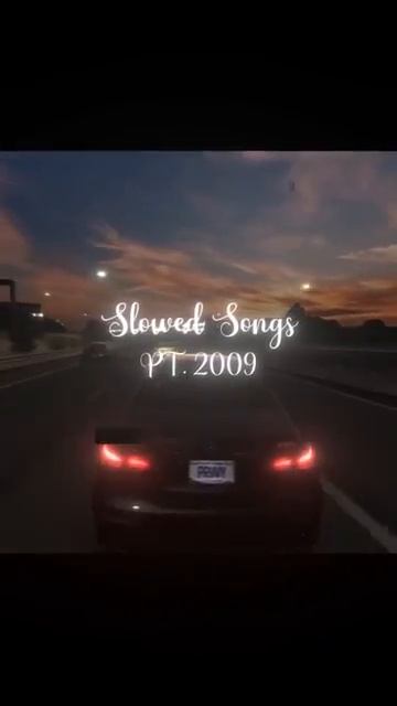 Pt 2009 Odecore - Hypnotic Data Slowed Down Edit Audio Music Odecore Tiktok