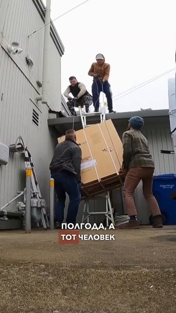 Как раскрутить работодателя на Disability компенсацию даже по 1099? 💪💵