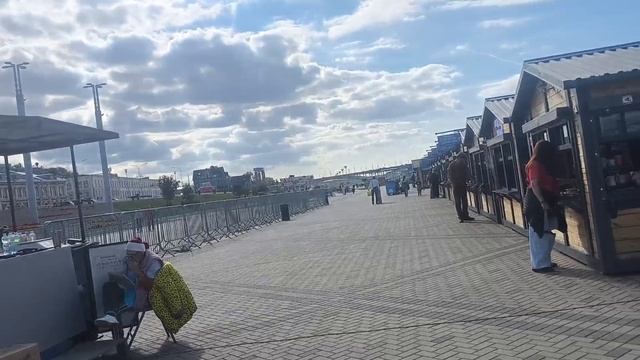 Всё о круизах. Теплоходах. Как забронировать, чтобы было дешевле. Что купить на набережной.