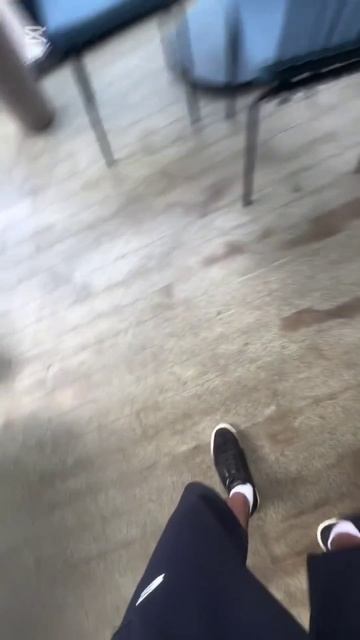 Яндекс доставка